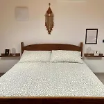 Lejlighed La Casa Di E Sesto Fiorentino
