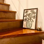 Lejlighed La Casa Di E Sesto Fiorentino