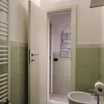 La Casa Di E Sesto Fiorentino