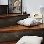 La Casa Di E * Sesto Fiorentino