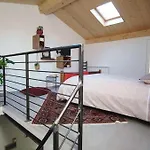 La Casa Di E Appartement Sesto Fiorentino