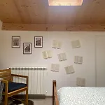 Appartamento La Casa Di E Sesto Fiorentino