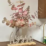 La Casa Di E Appartement