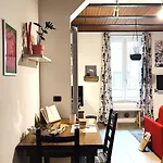 Appartement La Casa Di E *