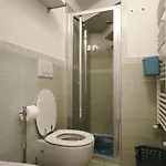 Appartement La Casa Di E