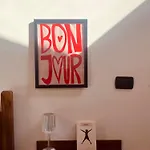 La Casa Di E Appartement *