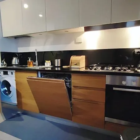 La Casa Di E