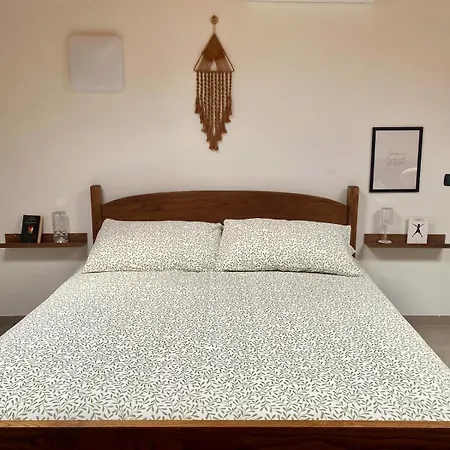 Appartement La Casa Di E Sesto Fiorentino