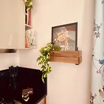La Casa Di E Apartamento Sesto Fiorentino